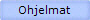 Ohjelmat